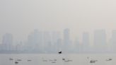Nueva Delhi cierra escuelas mientras el aire se vuelve tóxico por la contaminación
