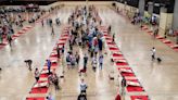 American Cornhole League holds national tournament in Corpus Christi