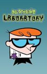 Dexter s Laboratory