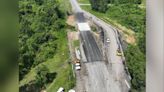 La. 964 bridge replacement in West Feliciana Parish finishes construction after two months