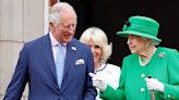 King Charles Is Officially Richer Than the Late Queen Elizabeth: Find Out His Personal Wealth Amount