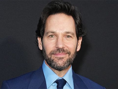 Paul Rudd (‘Only Murders in the Building’): 2024 Emmys episode submission revealed