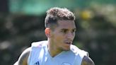 Arsenal sell Lucas Torreira to Galatasaray for £5.5m in seventh transfer departure of summer