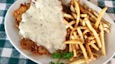 It’s Texas Chicken-Fried Steak Day 2023. Here’s where to eat CFS for lunch and dinner