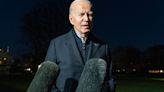 Barack Obama, Nancy Pelosi 'privately' discuss Joe Biden's campaign amid calls for him to withdraw