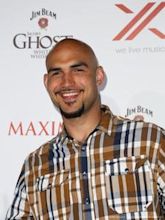 Robert Sacre