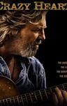 Crazy Heart