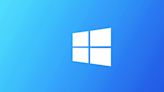 Windows 10 KB5040427 update released with Copilot changes, 12 other fixes