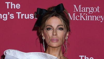 Kate Beckinsale wehrt sich gegen Bodyshaming