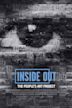 Inside Out