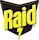 Raid (insecticide)