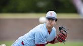 Steve Millar’s Daily Southtown baseball rankings and player of the week