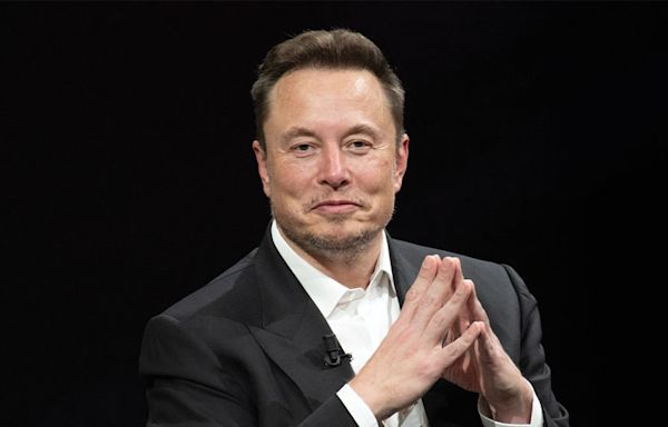 Tesla Stock Steady After Elon Musk Confirms Report He Diverted Nvidia Chips From Tesla To X
