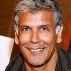 Milind Soman