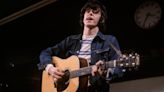 Donovan taught John Lennon to fingerpick – here's why he's an under-appreciated acoustic guitar great