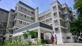 Tamil Nadu government to renovate women’s hostels in 6 districts