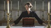 Phoebe Waller-Bridge praises Fleabag reunion in new movie IF