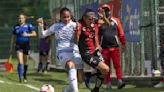 Atlas vs Cruz Azul Femenil dónde ver en vivo: horario y pronóstico Liga MX Femenil 2024