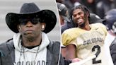 Colorado’s Deion Sanders joins recruit controversy as mass exodus raises questions