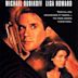 Bounty Hunters (1996 film)