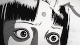 Junji Ito’s ‘Uzumaki’ Anime Is Releasing in Fall