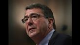 Ash Carter, Defense Secretary Who Supported Trans Soldiers, Dies at 68