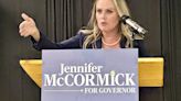 McCormick favors citizen-led ballot questions on hot-button issues