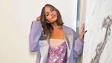 Chrissy Teigen's Very Maximalist-Era Outfit Convinced Me That More Is More