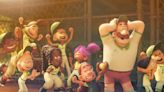 Will Forte To Star In ‘Win Or Lose’, Pixar’s First Longform Series For Disney+