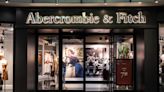 Abercrombie & Fitch 'is back,' CEO proclaims after overhauling company