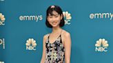 Así creó Louis Vuitton el vestido de las 20.000 lentejuelas que consolidó a Hoyeon Jung como musa