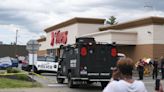 10 killed in "racially motivated" mass shooting at Buffalo supermarket, FBI says