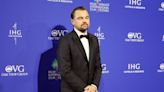 Leonardo DiCaprio y Sean Penn protagonizarán la próxima película de Paul Thomas Anderson