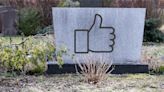 What happens to your Facebook profile when you die?