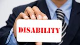 Employers have stronger burden in disability claims: West Virginia court - Business Insurance