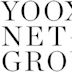 YOOX Net-a-Porter Group
