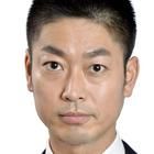 Kunihiro Suda