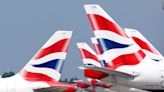 BA, BBC and Boots caught up in file transfer hack