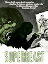 Superbeast (film)