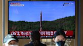 Analysis: Why is North Korea testing so many missiles?
