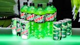 Fruity New Mountain Dew Flavor Is 'Selling Like Hot Cakes'