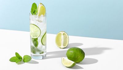 The 25 Best Cocktails to Make This Summer