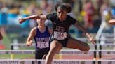 Higher competition? Singhateh clears hurdle to become state champion at Maize South