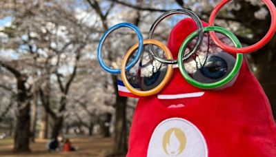 Paris Olympics 2024 All You Need To Know: Start Date, Events, Venues, Nations Participating, Where To Watch Live