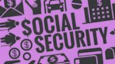 Fixing Social Security: Options for a Sustainable Future