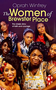 The Women of Brewster Place