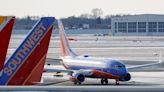 UPDATE 3-Southwest flight upheaval a 'system failure,' U.S. says