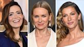 The Makeup Brand Used by Mandy Moore, Gisele Bündchen, and Naomi Watts Is 30% Off This Weekend Only