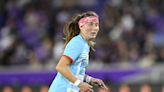 Chicago Red Stars defeat Bay FC 2-1 to snap 2-game slide