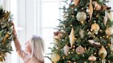 Balsam Hill Christmas Trees Are Going Viral on TikTok—Here's How to Snag One on Sale Right Now